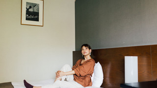 [禁煙] スタンダードシングルルーム