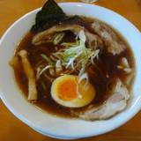 らーめん こうち(ラーメンコウチ)