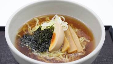 食事・飲み物 / 3