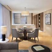 アスコット丸の内東京（東京都 シティホテル） / 2