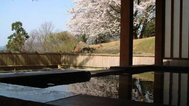 施設からの眺望 / 21