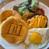 SUNNY KITCHEN（サニーキッチン）