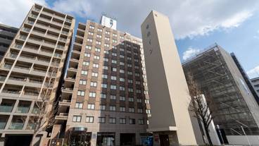 メイン イメージ / 1