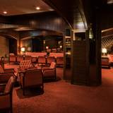 会員制バー　パーククラブ / 4