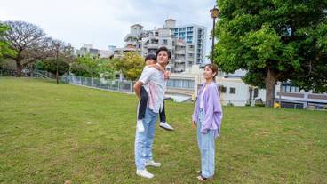 子供用の遊び場 - 屋外 / 23