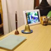 白馬五竜 ペンションくるみ（長野県 ペンション） / 2