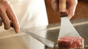 食事・飲み物 / 2