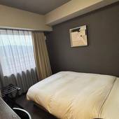 ホテルルートイン御殿場駅南（静岡県 ビジネスホテル） / 4