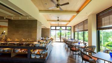 レストラン / 13