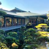 平安神宮会館 / 2