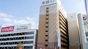 メイン イメージ / 1