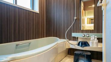 バスルーム / 31