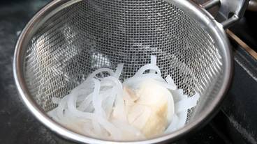 レストラン / 19