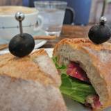 アトリエ・モリヒコ（アトリエモリヒコ）