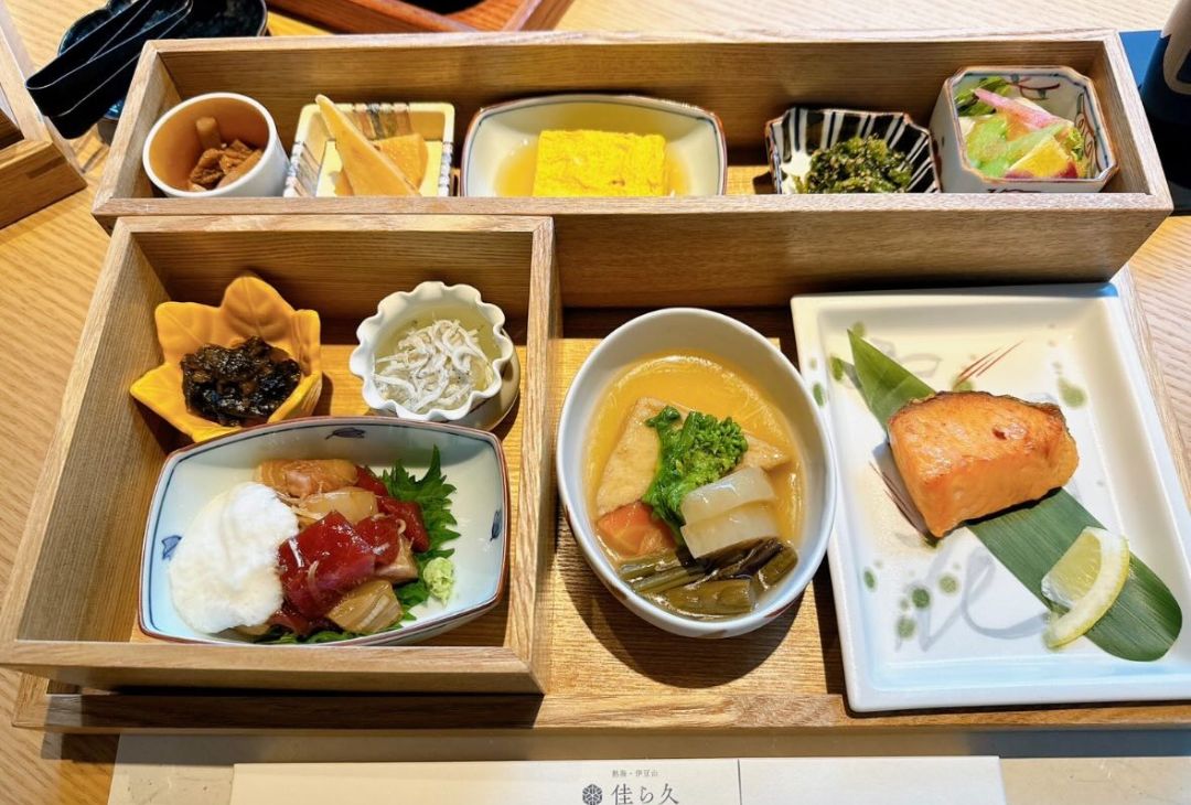 hamadamisaki.workさんの写真 / 1