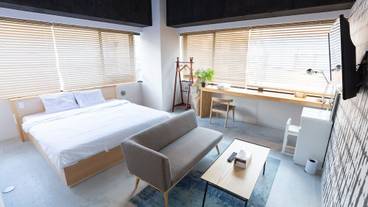 メイン イメージ / 1