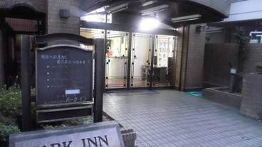 メイン イメージ / 1