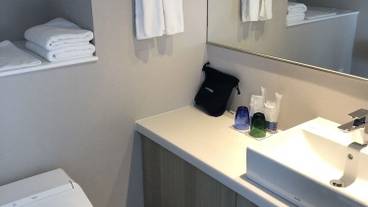 バスルーム / 38