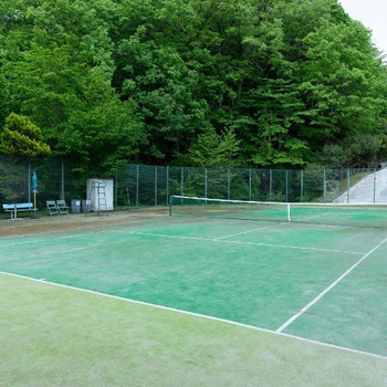 レンブラントプレミアム富士御殿場3844037