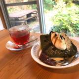 ココロ(ココロ)