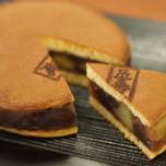大丸東京で見つけた！秋冬に食べたい芋・栗スイーツ7選