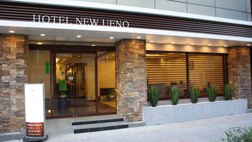 メイン イメージ / 1