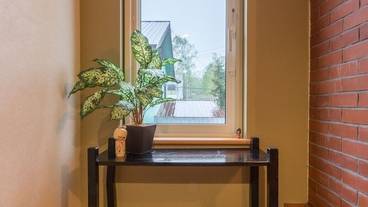 施設内の設備 / 2