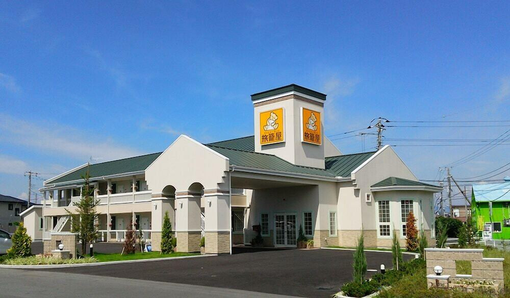 メイン イメージ