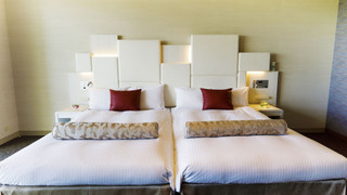 イーストウィング ツインA 禁煙