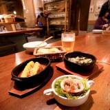 鯛バル 広島袋町店（タイバル）