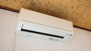 ツインルーム 共用バスルーム (Restricted View)