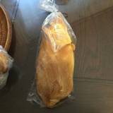 穂の香 あざみ野(ホノカ)