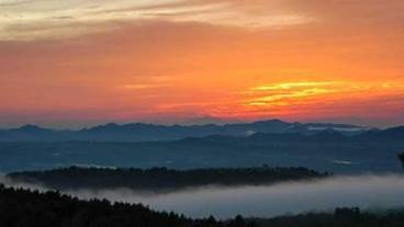 マウンテン ビュー / 8