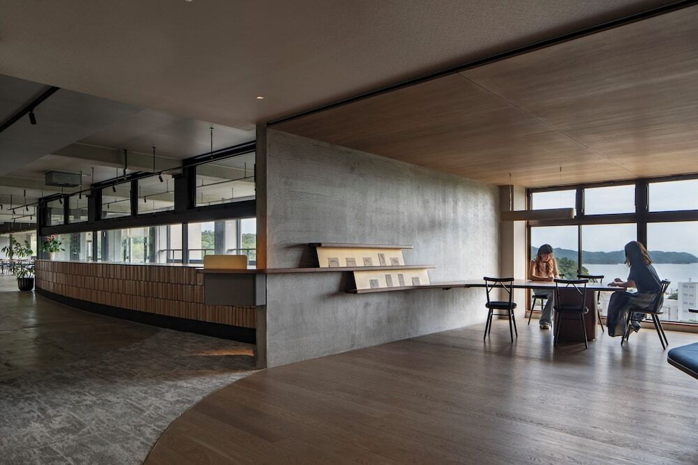 メイン イメージ