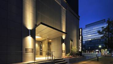 メイン イメージ / 1