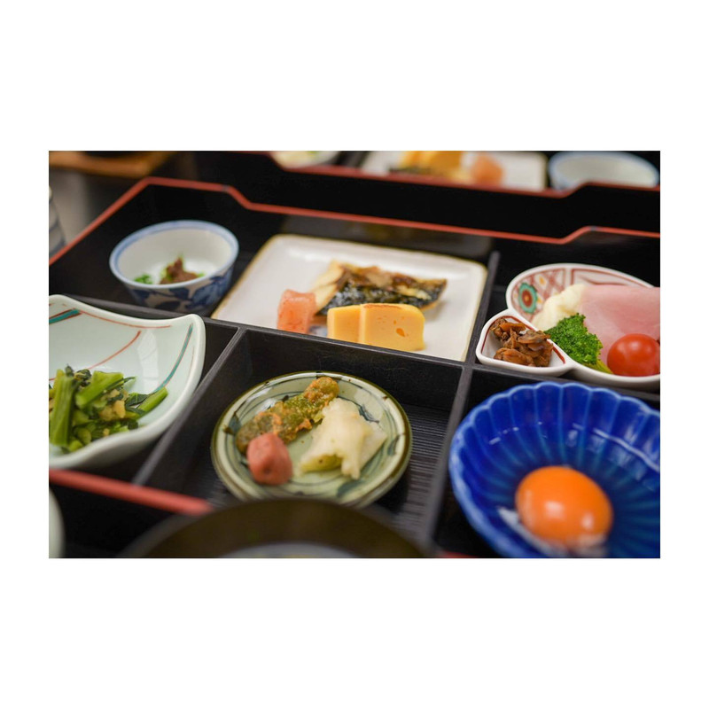 mo_gu_mikoさんの写真 / 2