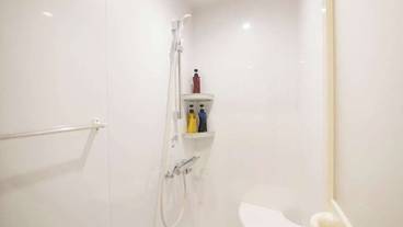 バスルーム / 11