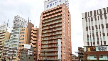 メイン イメージ / 1