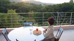 ハイビスリゾート