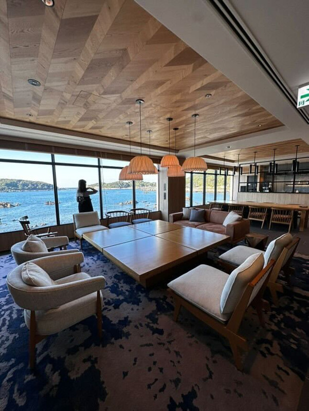 merumiseaさんの写真 / 1