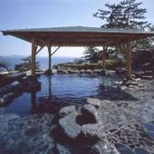 三谷温泉 ひがきホテル（愛知県 旅館） / 5