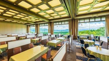 レストラン / 19