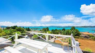 テラス / パティオ / 3