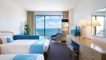 最上階スタンダード一例 / 2