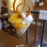 SUGITORA(スギトラ)