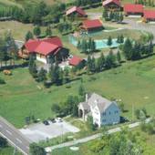 ペンション クライスデール(北海道 ペンション) / 4