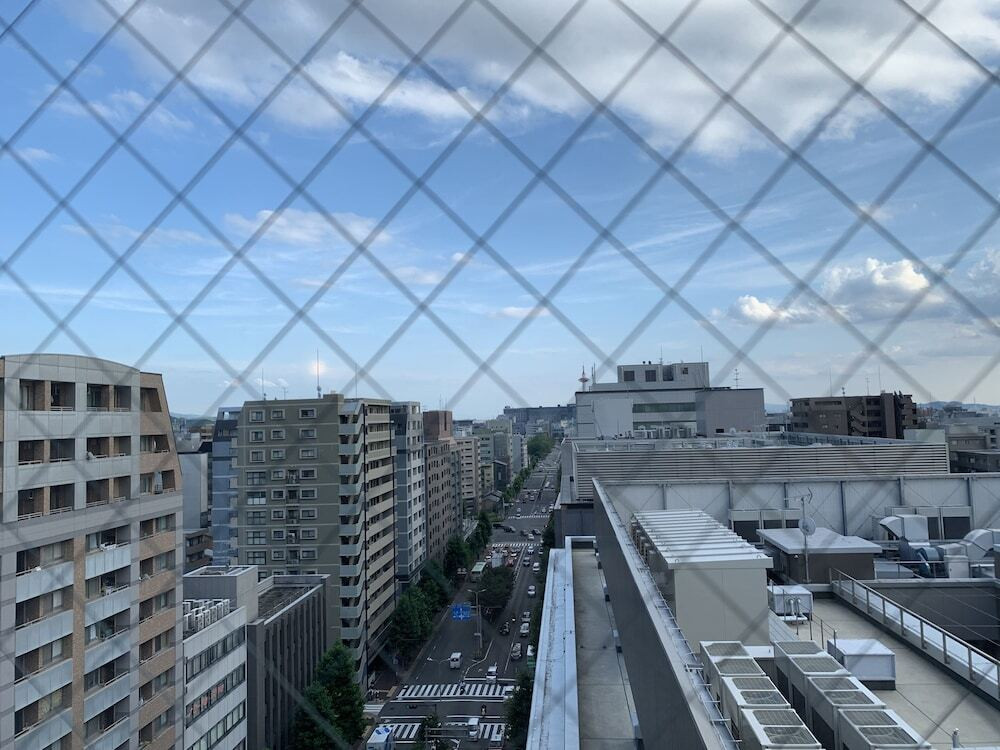 ストリート ビュー