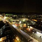 オースタット国際ホテル多治見（BBHホテルグループ）（岐阜県 ビジネスホテル） / 5