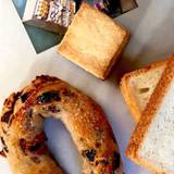 AOSAN 仙川店(アオサン)