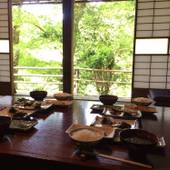 WOODLAND BOTHY(東京都 グランピング) / 5